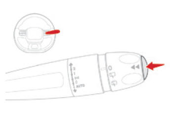 Visualização dos dados