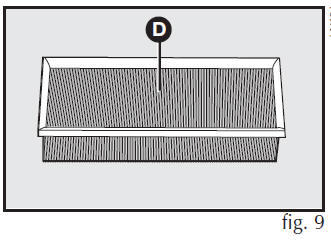 SUBSTITUIÇÃO