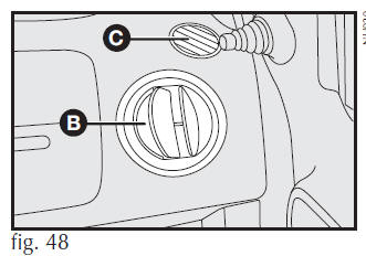 Ventilação