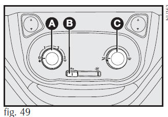 Ventilação