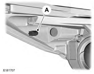 Marcador lateral