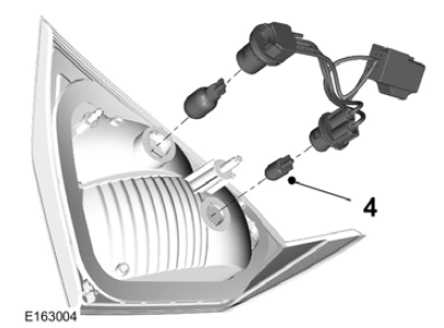 Luz de ré