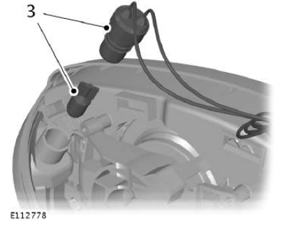 Repetidor lateral