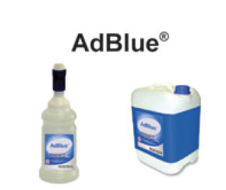 AdBlue 
