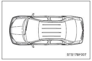 Quando contatar uma Concessionária Autorizada Toyota